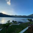 Lake Garden Bali 2022